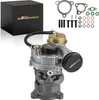 K03 k04 Upgrade billet Turbolader for Audi A4 /quattro 1.8 Produktbild-Vorschau 1
