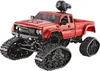 Amewi 4WD 1:16 Radio-Controllato (RC) modello Pickup camion Anteprima dell’immagine prodotto 1