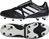 adidas Copa Gloro 2 FG - Herren Fußballschuh - Core Produktbild-Vorschau 22