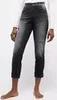 Angels 7/8 Hose für Damen Produktbild-Vorschau 5