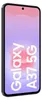 Samsung Galaxy A37 5G SM-A376B/DS, 17 cm (6.7"), 6 GB, 128 Náhled obrázku produktu 8