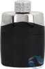 Mont Blanc Legend eau de Toilette für Herren 100 ml Produktbild-Vorschau 3