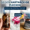 EASYmaxx Orangen-Reiniger 3-teiliges Set – 2 x 500ml Produktbild-Vorschau 18