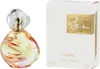 Sisley Izia, Ženy, 30 ml, Nedoplnitelná lahvička, Aldehyd, Náhled obrázku produktu 1