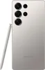 Samsung Galaxy S25 Ultra 17,5 cm (6.9") Dual-SIM Android 15 Produktbild-Vorschau 20