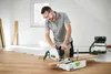 Festool Tauchsäge TS 60 KEBQ-Plus-FS 1.500 W - 577417 Produktbild-Vorschau 32