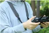SunnyLife Leather Lanyard Sunnylife for DJI Smart Produktbild-Vorschau 14