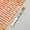 Stihl Original Feillehre 1/4"P - 00008934005 Produktbild-Vorschau 2