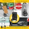 Carrello saliscale ELONEO con vano refrigerante XXL, Anteprima dell’immagine prodotto 3