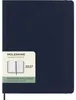 Moleskine dagagenda voor 12 maanden, 2027, formaat XL, 1 Productafbeelding-voorbeeld 1
