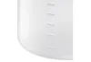 Westmark 3 Quetschflaschen, 700 ml, 23862270 Anteprima dell’immagine prodotto 16