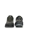 Zwei Paar Rapid XT GTX Approach Schuhe für Herren von Scarpa; in Grau und Schwarz; mit verstärkter Zehenkappe und griffiger Sohle. Produktbild-Vorschau