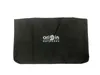 Origin Outdoors Klappgrill BBQ Produktbild-Vorschau 1