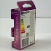 Philips LED Filament T20 Röhre 6,5W = 60W E14 klar 806lm Produktbild-Vorschau 2