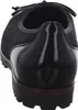 Gabor 04.100 Ballerinas - Damen Halbschuhe - Slipper Produktbild-Vorschau 37