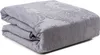 L'Essentiel Linge de Maison, Best - Grey, přehoz na postel, Náhled obrázku produktu 3