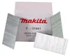 Perno Makita 0,6 x 30 mm F-31841 10000 pz. Anteprima dell’immagine prodotto 11