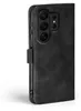 Handy Hülle für Samsung Galaxy S26 Ultra Klapphülle Produktbild-Vorschau 5