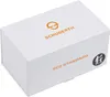Interfono SC2 STANDARD per Casco Schuberth C5 E2 S3 e J2 Anteprima dell’immagine prodotto 8