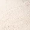 Volero - Tapis ovale à poils courts – Cozy Crème - Voir les images du produit 5