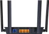 TP-Link EX141, Wi-Fi 6 (802.11ax), Dvoupásmový (2,4 GHz / 5 Náhled obrázku produktu 6