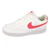 Nike Court Vision Lo NN DR9885101 (37.5/wht-sea coral-blk) Produktbild-Vorschau 19