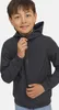 Jack & Jones Junior Jacke BASIC Softshelljacke Produktbild-Vorschau 7