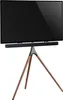 EasyLife - Supporto universale per soundbar Slim-Line Anteprima dell’immagine prodotto 5