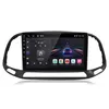 Autoradio Carplay 9 pouces 2+64 Go pour Fiat Doblo Cargo Voir les images du produit 1