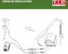 T.I.P. Solar-Teichpumpen-Set SPS 250/6, ideal für Produktbild-Vorschau 4