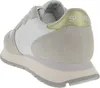 Sun 68 Sneaker donna 40 Anteprima dell’immagine prodotto 9