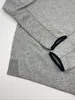 Nike Tech Fleece Crewneck Sweatshirt Herren – Pullover mit Produktbild-Vorschau 2