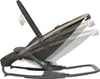 Maxi-Cosi Kori 2-in-1-Babywippe mit Spielzeugbogen, 0–2 J., Produktbild-Vorschau 9