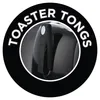 Russell Hobbs 22601-56 2-Scheiben-Toaster, Leistung 850 W, Produktbild-Vorschau 18