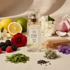 PURE ROYAL 808 Damen Eau de Parfum 50 ml Produktbild-Vorschau 2