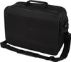 Enrico Benetti Arbeitstasche Amsterdam schwarz 39x19x28cm Produktbild-Vorschau 5