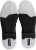 Buty Ufo Xander Offroad Męskie Białe EU 44 Podgląd zdjęcia produktu 2