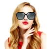 B2683 Damen-Sonnenbrille, klassisch, elegant, polarisiert, Produktbild-Vorschau 4