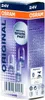Osram 4050300891569, 5 V, 10 szt. Podgląd zdjęcia produktu 4