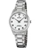 Festina Damenuhr Classic Quarz Festina-F20509-1 Uhr Produktbild-Vorschau 1