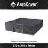 AeroCover 793-8 Loungesethülle 270x210x70 ,rechteckig, Produktbild-Vorschau 1