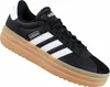 Adidas Sneakers IH3081 in Black color size 39 1/3 Produktbild-Vorschau 12