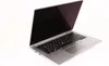 Lenovo Thinkpad L13 YOGA Gen2 i5-1135G7 8 GB RAM 512 GB SSD Produktbild-Vorschau 6