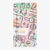 kwmobile Handyhülle für Apple iPhone 16 Hülle - TPU Silikon Produktbild-Vorschau 7