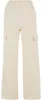 Urban Classics Ladies Baggy Light Terry Sweat Pants Voir les images du produit 6