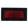 Display PLC, comunicazione PLC, display LED, moduli Anteprima dell’immagine prodotto 1