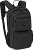 Erima Training Laptop Rucksack grau melange schwarz Produktbild-Vorschau 1
