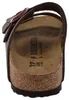 Birkenstock Arizona, Sandály, Uni, Dospělý, Moka, Náhled obrázku produktu 22