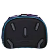 Scout Sunny II Blue Star 73450725100 Schulranzenset Produktbild-Vorschau 5