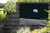 MuchoWow® Produktbild-Vorschau 5